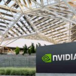 nvidia