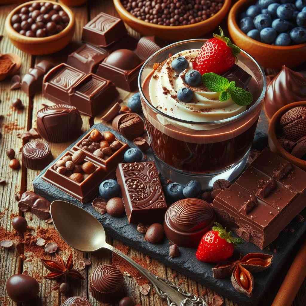 可可價格 可可期貨