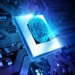 嵌入式非揮發性記憶體矽智財