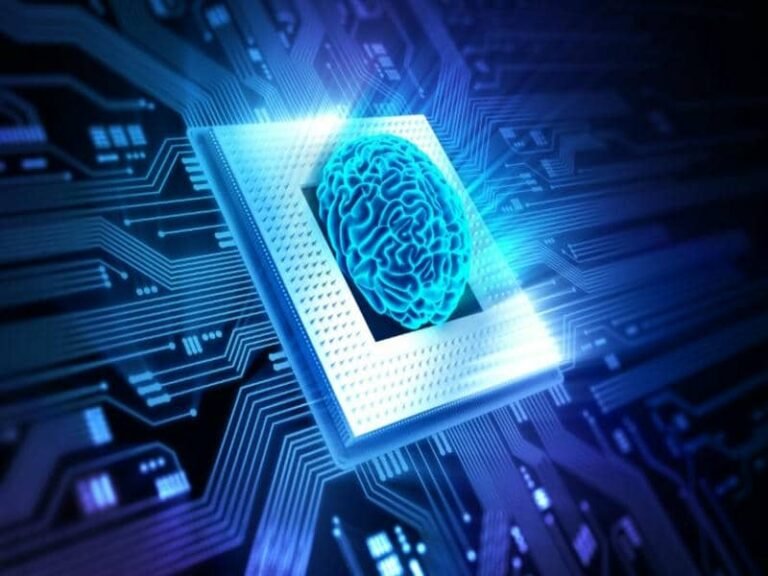 嵌入式非揮發性記憶體矽智財