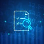 期貨交易人交易額度申請 詳細教學