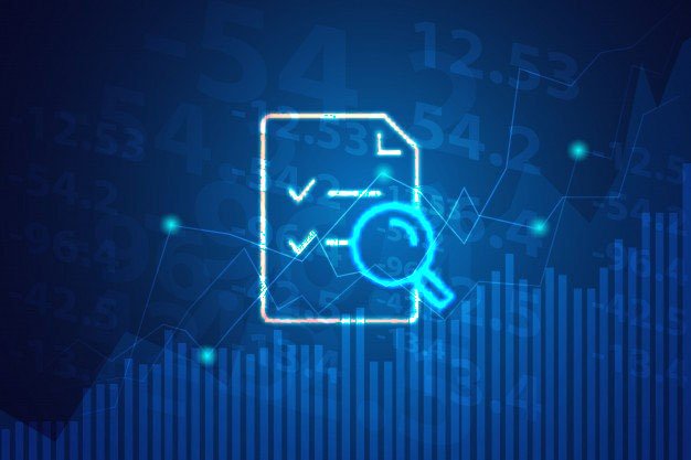 期貨交易人交易額度申請 詳細教學